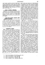 giornale/UM10006831/1916/unico/00000061