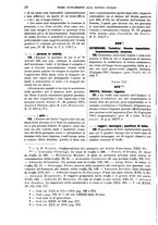 giornale/UM10006831/1916/unico/00000062