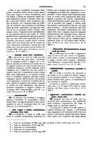 giornale/UM10006831/1916/unico/00000063