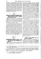 giornale/UM10006831/1916/unico/00000064