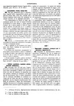 giornale/UM10006831/1916/unico/00000065