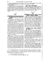 giornale/UM10006831/1916/unico/00000066