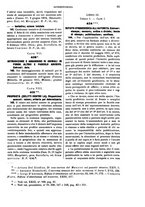 giornale/UM10006831/1916/unico/00000067