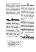 giornale/UM10006831/1916/unico/00000068