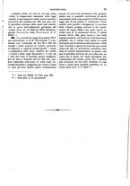 giornale/UM10006831/1916/unico/00000069