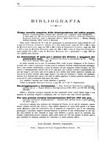 giornale/UM10006831/1916/unico/00000070