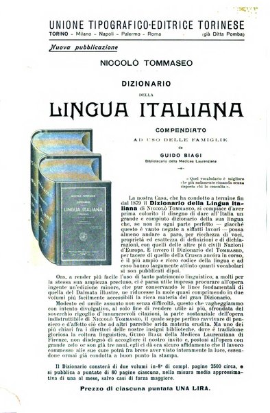 Il codice penale illustrato articolo per articolo ... primo supplemento alla Rivista Penale