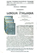 giornale/UM10006831/1916/unico/00000072