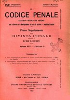 giornale/UM10006831/1916/unico/00000073