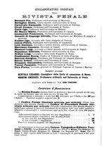 giornale/UM10006831/1916/unico/00000074