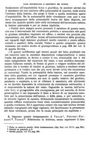 giornale/UM10006831/1916/unico/00000077