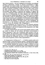 giornale/UM10006831/1916/unico/00000079