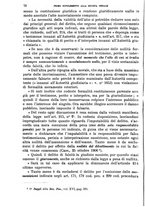 giornale/UM10006831/1916/unico/00000080