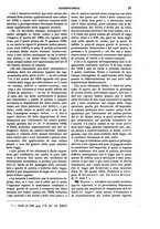 giornale/UM10006831/1916/unico/00000101