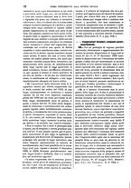 giornale/UM10006831/1916/unico/00000102