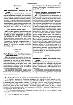 giornale/UM10006831/1916/unico/00000103