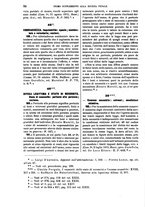 giornale/UM10006831/1916/unico/00000104