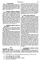 giornale/UM10006831/1916/unico/00000105