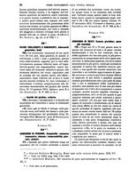 giornale/UM10006831/1916/unico/00000106