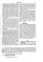 giornale/UM10006831/1916/unico/00000107