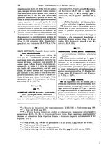 giornale/UM10006831/1916/unico/00000108