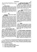 giornale/UM10006831/1916/unico/00000109