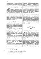 giornale/UM10006831/1916/unico/00000110