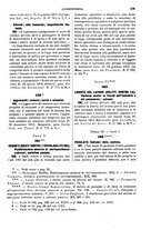 giornale/UM10006831/1916/unico/00000111