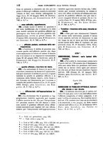 giornale/UM10006831/1916/unico/00000112