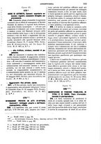 giornale/UM10006831/1916/unico/00000113