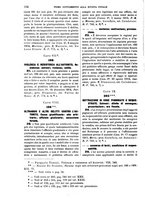 giornale/UM10006831/1916/unico/00000114