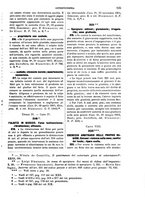 giornale/UM10006831/1916/unico/00000115