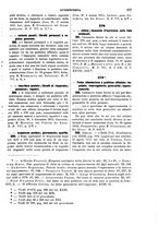 giornale/UM10006831/1916/unico/00000117