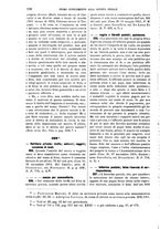 giornale/UM10006831/1916/unico/00000118