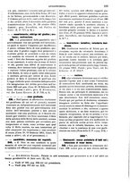 giornale/UM10006831/1916/unico/00000119