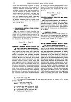 giornale/UM10006831/1916/unico/00000120