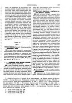 giornale/UM10006831/1916/unico/00000181