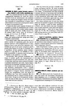 giornale/UM10006831/1916/unico/00000183