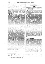 giornale/UM10006831/1916/unico/00000184