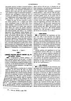 giornale/UM10006831/1916/unico/00000185