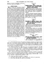 giornale/UM10006831/1916/unico/00000186