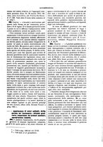 giornale/UM10006831/1916/unico/00000187