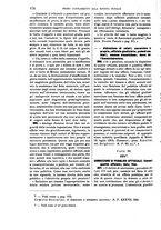 giornale/UM10006831/1916/unico/00000188