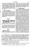 giornale/UM10006831/1916/unico/00000189