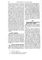 giornale/UM10006831/1916/unico/00000190