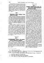 giornale/UM10006831/1916/unico/00000192