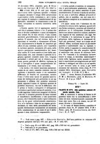 giornale/UM10006831/1916/unico/00000194