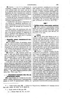 giornale/UM10006831/1916/unico/00000195