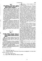 giornale/UM10006831/1916/unico/00000197