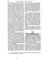 giornale/UM10006831/1916/unico/00000198